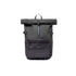 Sandqvist Ruben 2.0 Backpack (SA)